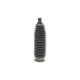 Пильник рульової рейки GSP 540203S для Skoda Rapid/Roomster 2006-2015, 15x47x200 мм