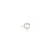 Пильник рульової рейки GSP 540203S для Skoda Rapid/Roomster 2006-2015, 15x47x200 мм