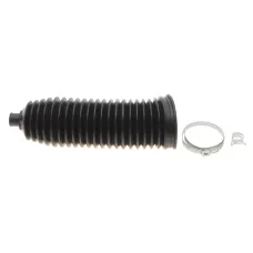 Купити Пильник рейки рульової MB E-class (W211) 02-08 (14.5x61x204) | KovelAutoHub