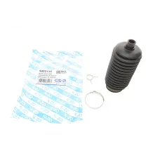 Пильник рульової рейки GSP 540213S для Toyota Corolla E10/E11 (1992-2002), 14/45 мм