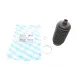 Пильник рульової рейки GSP 540213S для Toyota Corolla E10/E11 (1992-2002), 14/45 мм