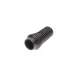 Пильник рейки рульової GSP 540220S для Renault Kangoo 1997-, Clio II 1998-, Nissan Kubistar 2003-, діаметри 9/39 мм