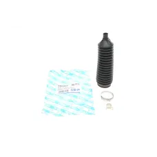 Пильник рейки рульової GSP 540235S для Ford Transit 2000-2006, 15.5x48x210 мм