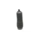 Пильник рейки рульової Renault Megane II 03-/Scenic II 02-09