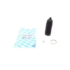 Купити Пильник рульової рейки GSP 540268S для Renault Koleos, Nissan Qashqai/X-Trail (14мм/50мм/160мм) | KovelAutoHub