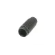 Пильник рульової рейки GSP 540289 для Dacia Duster 1.2-1.6 TCe 2013-2015, 14/53x201 мм