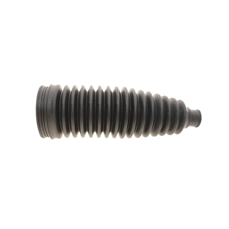 Пильник рейки рульової Mazda 3 03-14/5 05- (16x52x184)