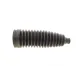 Пильник рейки рульової Mazda 3 03-14/5 05- (16x52x184)