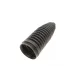 Пильник рейки рульової Mazda 3 03-14/5 05- (16x52x184)