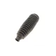 Пильник рейки рульової Mazda 3 03-14/5 05- (16x52x184)