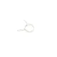 Пильник рейки рульової Mazda 3 03-14/5 05- (16x52x184)