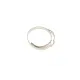 Пильник рейки рульової Mazda 3 03-14/5 05- (16x52x184)