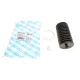 Пильник рульової рейки GSP 540332S для Citroen Berlingo/Peugeot Partner 96-08 (L) 9x40x180 мм