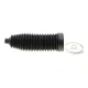 Пильник рульової рейки GSP 540342S для BMW X5 E53 2000-2006, 15.5x65.5x208 мм