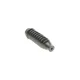 Пильник рейки рульової VW Caddy II 95-04/Golf 79-02/Passat 88-97(70x70x210)