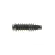 Пильник рейки рульової VW Caddy II 95-04/Golf 79-02/Passat 88-97(70x70x210)