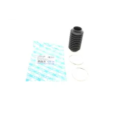 Купити Пильник рейки рульової Citroen Berlingo 96-11/Peugeot Partner 96-15 (R) (к-кт) | KovelAutoHub