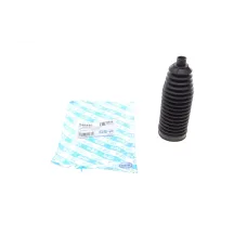 Пильник рейки рульової BMW 5 (E60/F10) 04-16/ Porsche Cayenne 3.2-4.8 04-
