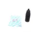 Пильник рульової рейки GSP 540440 для BMW 5 (E60/F10) 04-16, Porsche Cayenne 3.2-4.8 04-, 16/67x191 мм