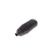 Пильник рульової рейки GSP 540440 для BMW 5 (E60/F10) 04-16, Porsche Cayenne 3.2-4.8 04-, 16/67x191 мм