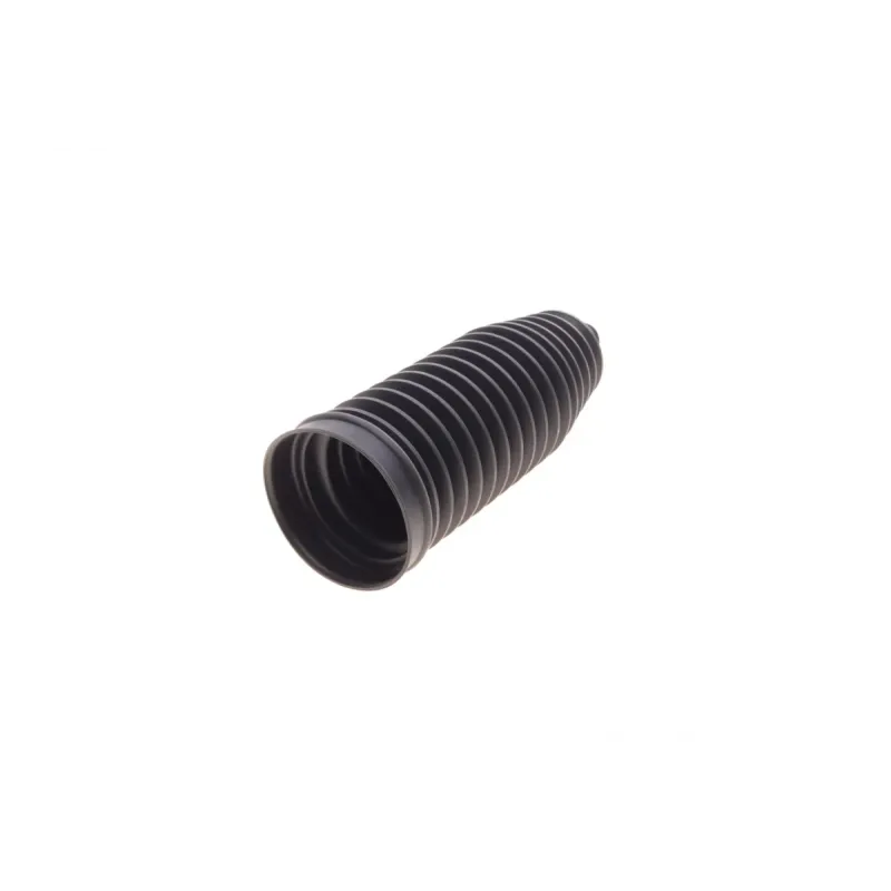 Пильник рульової рейки GSP 540440 для BMW 5 (E60/F10) 04-16, Porsche Cayenne 3.2-4.8 04-, 16/67x191 мм