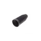 Пильник рульової рейки GSP 540440 для BMW 5 (E60/F10) 04-16, Porsche Cayenne 3.2-4.8 04-, 16/67x191 мм