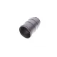 Пильник + відбійник амортизатора передній GSP 5405170PK для Citroen Jumper/Peugeot Boxer 2.0/2.8HDi 94-