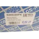 Пильник + відбійник амортизатора задній GSP 5405320PK для Ford Focus III, C-Max II
