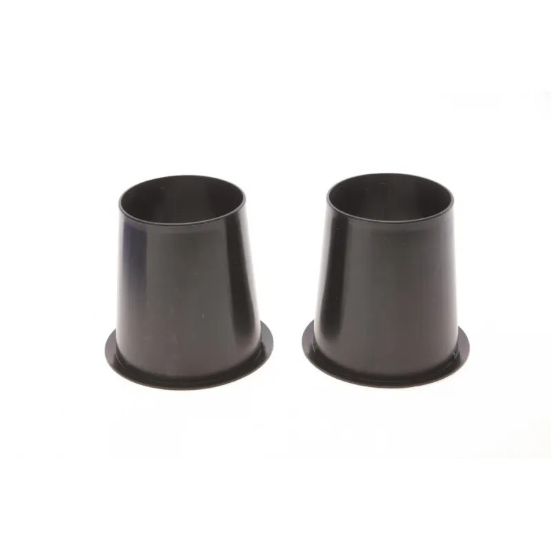 Пильник + відбійник амортизатора задній GSP 5405451PK для Mini Cooper R50, R53 2001-2006