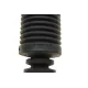 Пильник амортизатора передній GSP 5406520PK для Nissan X-Trail T30 2001-2013