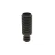 Пильник амортизатора передній GSP 5406520PK для Nissan X-Trail T30 2001-2013