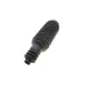 Пильник рейки рульової Citroen Xantia 95-03/XM 89-00/Peugeot 405/406/605 92-04