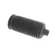 Пильник рульової рейки GSP 541031S для Toyota Land Cruiser 84-02 (20/56 мм)