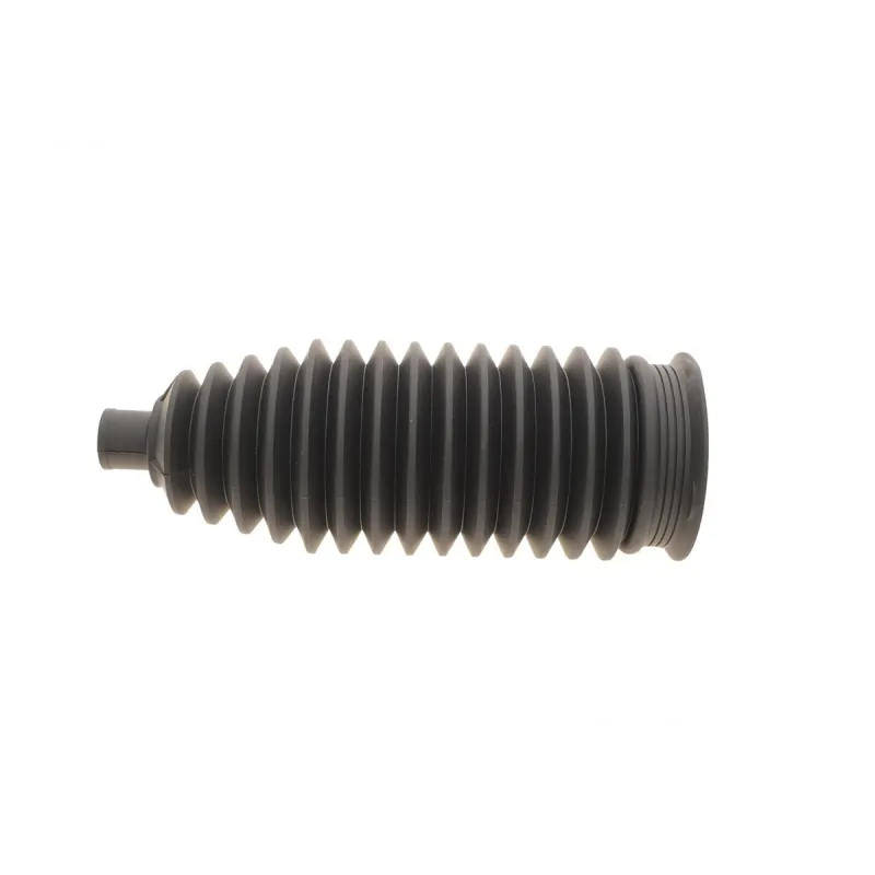 Пильник рейки рульової GSP 541033S для Mini Cooper S R56, Clubman R55, Countryman R60, 14/51.5/162.5 мм