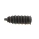 Пильник рейки рульової GSP 541033S для Mini Cooper S R56, Clubman R55, Countryman R60, 14/51.5/162.5 мм