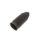 Пильник рейки рульової GSP 541033S для Mini Cooper S R56, Clubman R55, Countryman R60, 14/51.5/162.5 мм