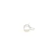 Пильник рейки рульової GSP 541033S для Mini Cooper S R56, Clubman R55, Countryman R60, 14/51.5/162.5 мм