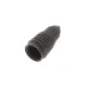 Пильник рейки рульової Peugeot 2008/207/208 06- (к-кт)