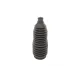 Пильник рейки рульової Peugeot 2008/207/208 06- (к-кт)