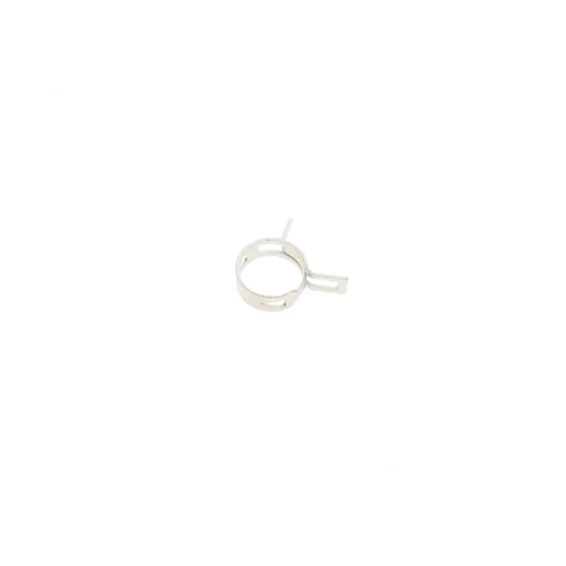 Пильник рейки рульової Peugeot 2008/207/208 06- (к-кт)