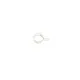 Пильник рейки рульової Peugeot 2008/207/208 06- (к-кт)