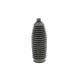 Пильник рейки рульової GSP 541061S для Kia Ceed (JD) 2012-2018, 57740A6500