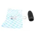 Пильник рейки рульової GSP 541067S для Chevrolet Captiva, Opel Antara 2006-