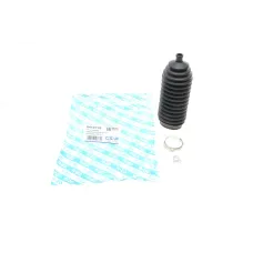 Купити Пильник рейки рульової Fiat Doblo 01- (к-кт) | KovelAutoHub