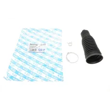 Пильник рульової рейки GSP 541072S для Audi A4 B8 2007-2015