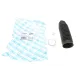 Пильник рейки рульової Opel Astra K/insignia A/Renault Espace V/Megane IV 08-