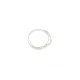 Пильник рейки рульової Opel Astra K/insignia A/Renault Espace V/Megane IV 08-