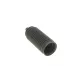 Пильник рейки рульової Citroen C2/C3/Peugeot 1007 03-