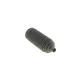 Пильник рейки рульової Citroen C2/C3/Peugeot 1007 03-
