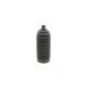 Пильник рейки рульової Citroen C2/C3/Peugeot 1007 03-
